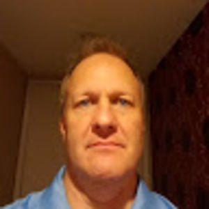 Meet your Posher, Dale